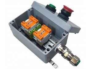 КПМ-05.101608-Exe-( К/1)-(Г/1)-1(С)/20SE1FX1RA5